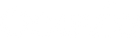 Ocuvia