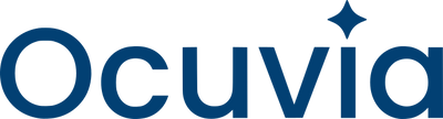Ocuvia